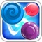 Candy Star Boom HD-Dough Play game for Girls,Boys,Papa,Mama and Childrens