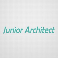 Junior Architect ne fonctionne pas? problème ou bug?