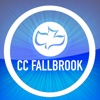 Calvary Chapel Fallbrook