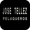 Jose Tellez Peluqueros
