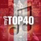 Vea los videos musicales de YouTube de los Top 40