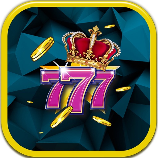 21 FaFaFa Star Slots Machines - Play Real Casino Games icon