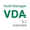 Audit Manager Extended