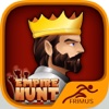 Empire Hunt