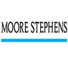 Moore Stephens ATO Connect