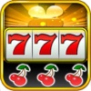 Big Jackpot Slots Casino