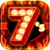 777 Casino&Slots Of Pharaoh's Machines HD!
