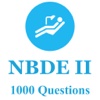 NBDE Exam Prep Question Test 2016