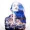 Icon Pic.fused – Instant Photo Blend.er with Double Exposure Effect.s and Picture Merge.r