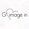 L'application " G Image In Wedding Planner Paris" vous offre la possibilité de consulter toutes les infos utiles de l'organisateur de mariage (Tarifs, prestations, avis…) mais aussi de recevoir leurs dernières News ou Flyers sous forme de notifications Push