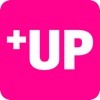 UP Pocket Agency