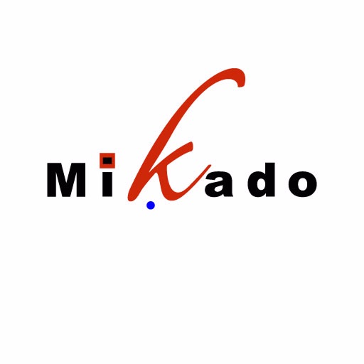 Mikado Bistro icon