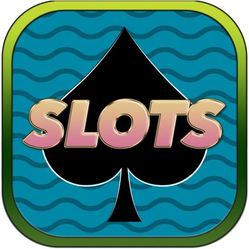 Amazing Dubai Double Reward - Play Vip Slot Machines! icon