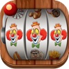 Big Top Circus Slots - Free Las Vegas Casino Style 5 line Jackpot with fun bonus games and high payouts!