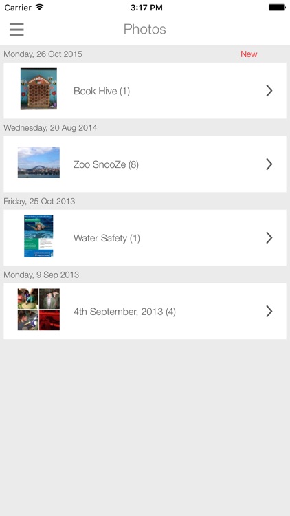 Hilltop Road Public School