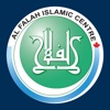 Al Falah Islamic Centre