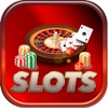 Grand Casino Best Rack - Free Pocket Slots