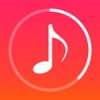 Free Music - Unlimited Music Streamer & Cloud Songs Play.er for YouTube, SoundCloud