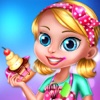 My Cafe Chef Cup Cake Maker. Bakery Restaurant Simulation & World Kitchen Cooking Game PRO
