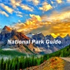 Ultimate Guide of National Park:National Geographic,Travel Planning Tips