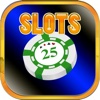 An Aristocrat Casino One Bandit - FREE Slots Machine