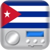 Radios Cuba: Las Mejores Emisoras y Música Cubana En Vivo