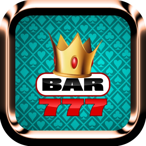 AAA Royal Slot Club - Play Free Slots