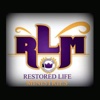 Restored Life Ministries