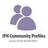 IPH Community Profiles Tool