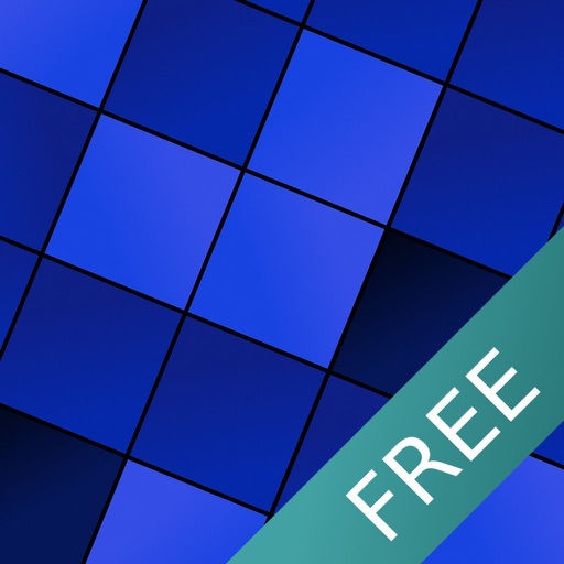 Worder Free iOS App