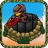 Tower Defense Lite !