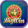 Slots Bump Casino Party - Multi Reel Fruit Machines - Spin & Win!