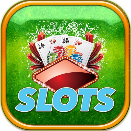 Lucky Scratch Free SLOTS! - Free Vegas Games, Win Big Jackpots, & Bonus Games!