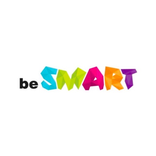 Blabla: Школа коммуникации BeSmart