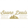 Boone Deals - Boone, NC Deals & Events