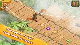 Game screenshot Temple Adventure: Run 2 mod apk