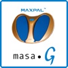 MAXPAL