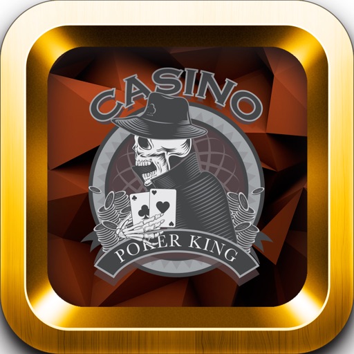 Fa Fa Fa Slots! Real Casino Machine! Icon