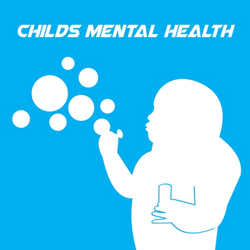 Childs Mental Health