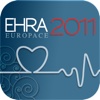 EHRA 2011