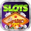 A Craze Royale Lucky Slots Game - FREE Slots Machine Game