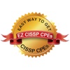 EZ CISSP CPE