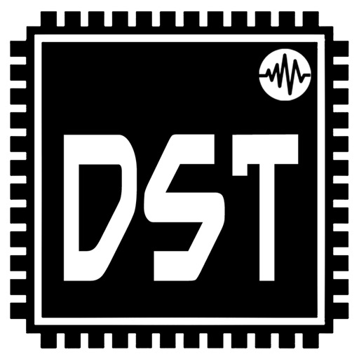 DST Radio