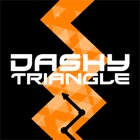 Top 20 Games Apps Like Dashy Triangle - Best Alternatives