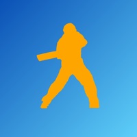 Name It - India Cricket Edition