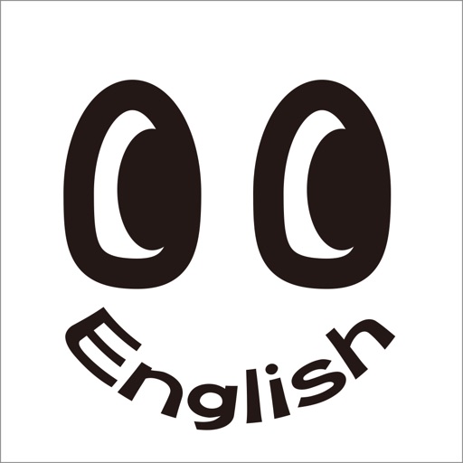 Englishoose Icon