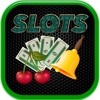 Super 7 Lucky Aristocrat Casino Game - Las Vegas Free Slot Machine Games