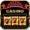 Achilles Jackpot- New 777 Bonanza Slots & Newest Las Vegas Game