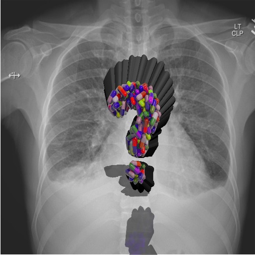 Medications in Radiology