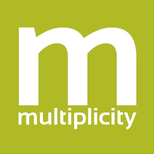 MultiplicityMag